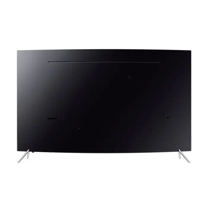 Samsung TV 49&quot; SUHD 4K Curvo Serie 7 KS7500 , 102654 , Immagine 2