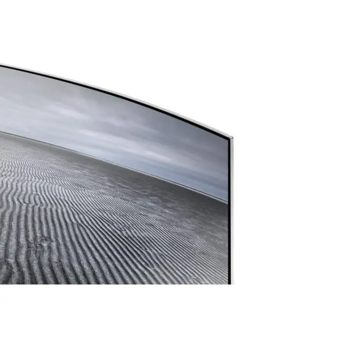 Samsung TV 49&quot; SUHD 4K Curvo Serie 7 KS7500 , 102654 , Immagine 10