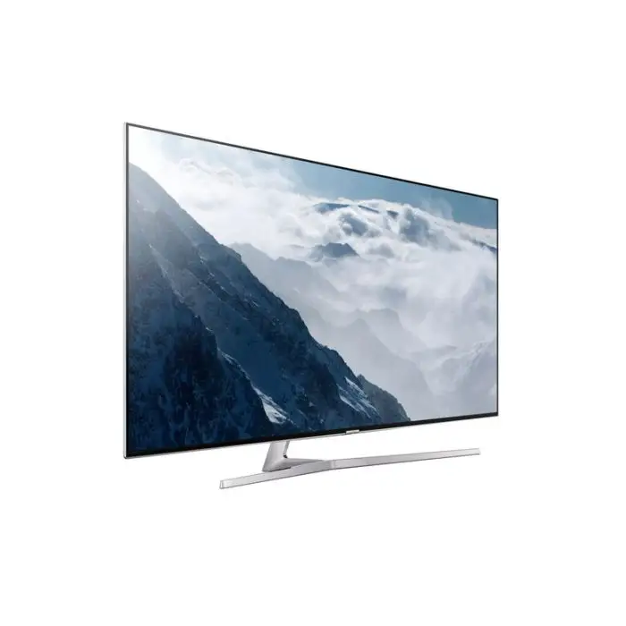 Samsung Series 8 TV 49&quot; SUHD 4K Flat Serie 8 KS8000 , 102657 , Immagine 11
