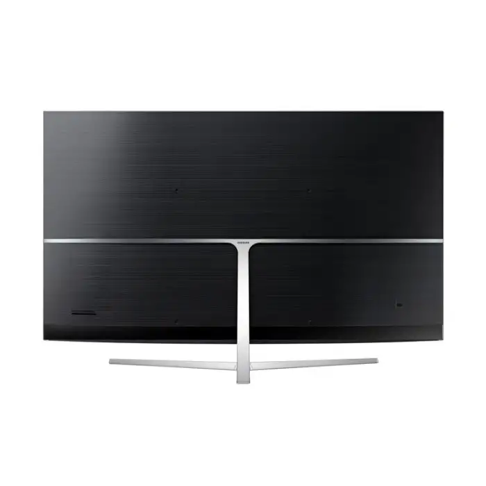 Samsung Series 8 TV 49&quot; SUHD 4K Flat Serie 8 KS8000 , 102657 , Immagine 2