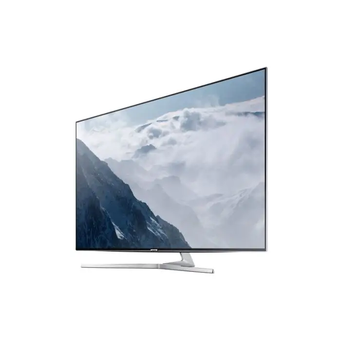 Samsung Series 8 TV 49&quot; SUHD 4K Flat Serie 8 KS8000 , 102657 , Immagine 6