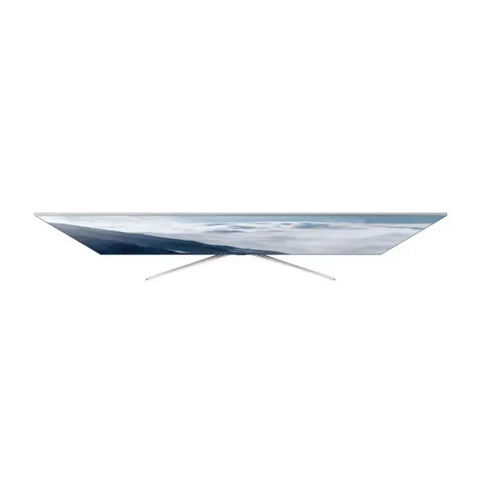 Samsung Series 8 TV 49&quot; SUHD 4K Flat Serie 8 KS8000 , 102657 , Immagine 8