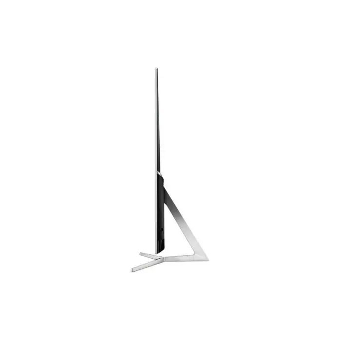 Samsung Series 8 TV 49&quot; SUHD 4K Flat Serie 8 KS8000 , 102657 , Immagine 3