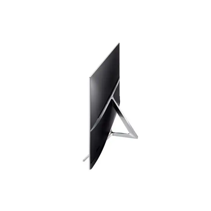Samsung Series 8 TV 49&quot; SUHD 4K Flat Serie 8 KS8000 , 102657 , Immagine 9