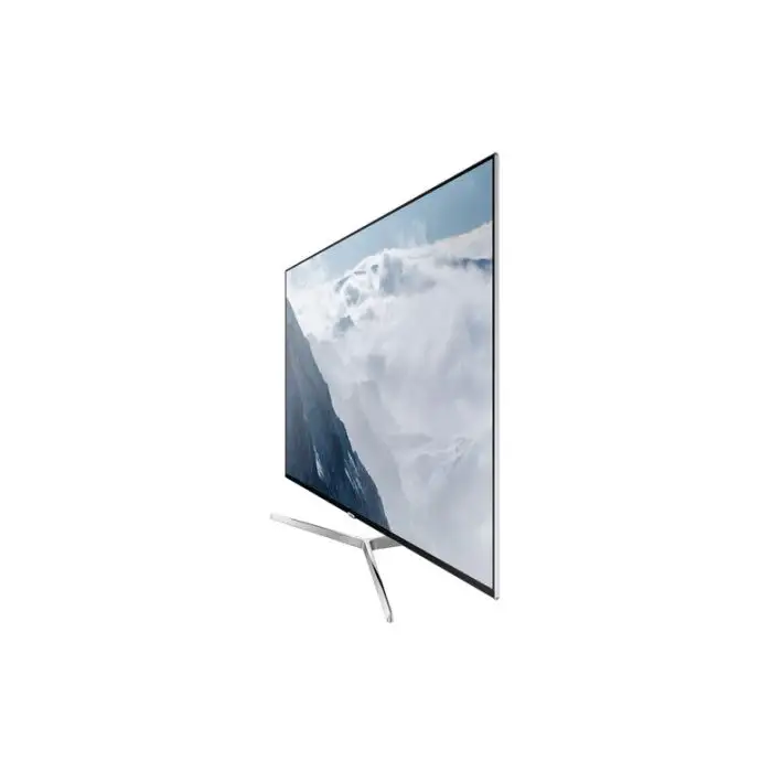 Samsung Series 8 TV 55&quot; SUHD 4K Flat Serie 8 KS8000 , 102658 , Immagine 7