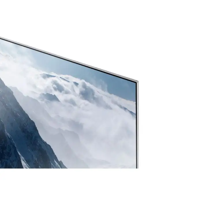 Samsung Series 8 TV 55&quot; SUHD 4K Flat Serie 8 KS8000 , 102658 , Immagine 10