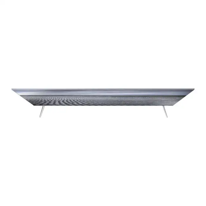 Samsung TV 55&quot; SUHD 4K Flat Serie 7 KS7000 , 102653 , Immagine 7