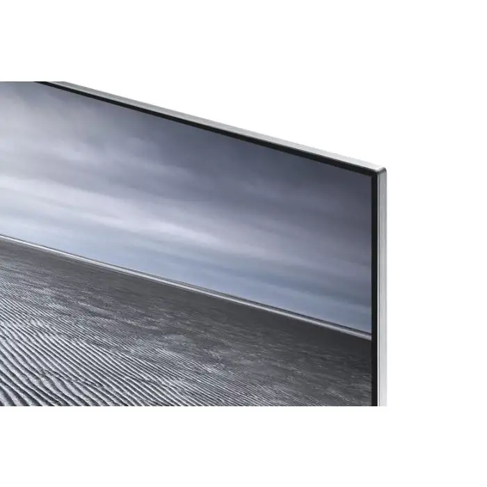 Samsung TV 55&quot; SUHD 4K Flat Serie 7 KS7000 , 102653 , Immagine 9