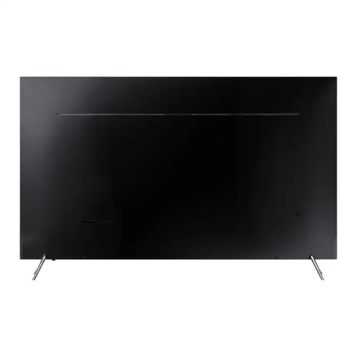 Samsung TV 55&quot; SUHD 4K Flat Serie 7 KS7000 , 102653 , Immagine 2
