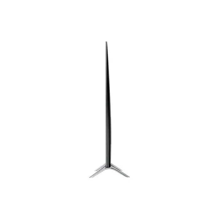 Samsung TV 55&quot; SUHD 4K Flat Serie 7 KS7000 , 102653 , Immagine 3