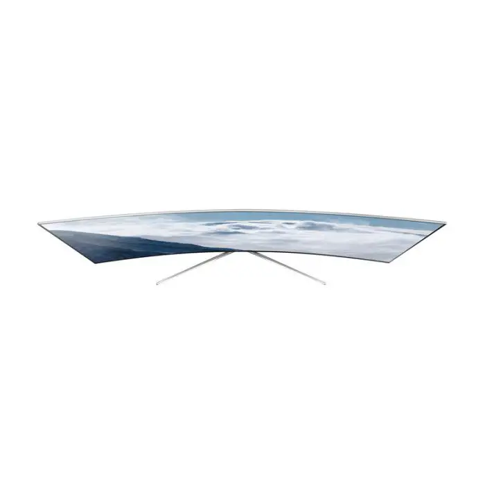 Samsung TV 65&quot; SUHD 4K Curvo Serie 9 KS9000 , 102661 , Immagine 11