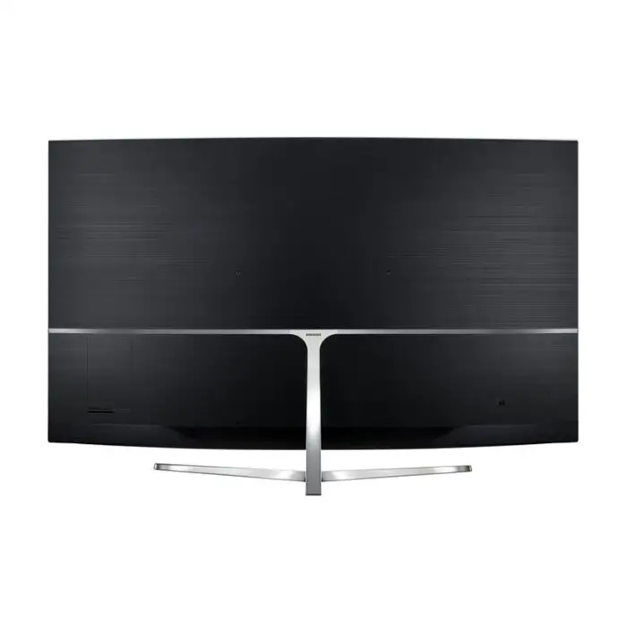 Samsung TV 65&quot; SUHD 4K Curvo Serie 9 KS9000 , 102661 , Immagine 2