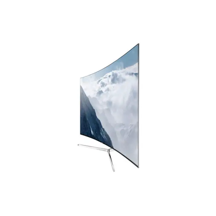 Samsung TV 65&quot; SUHD 4K Curvo Serie 9 KS9000 , 102661 , Immagine 7