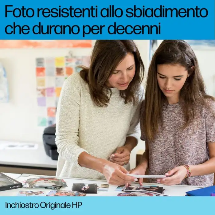 HP Cartuccia di inchiostro giallo originale 903 , 147732 , Immagine 6