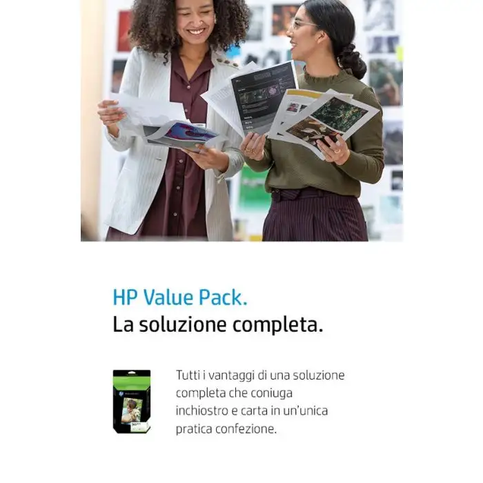 HP Cartuccia di inchiostro giallo originale 903 , 147732 , Immagine 9