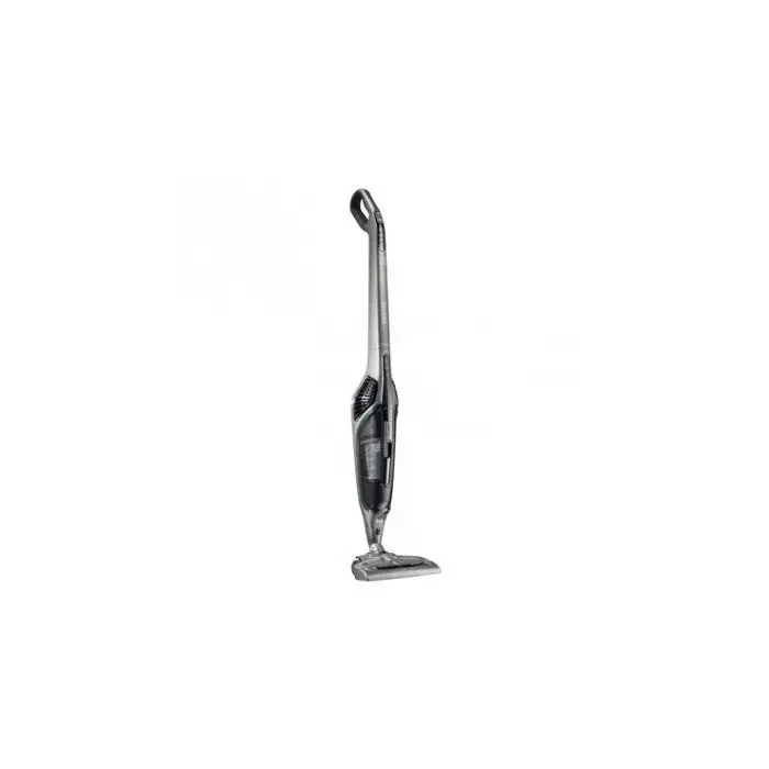 Imetec Piuma Force Cordless Scopa Elettrica, 32 V, Senza Cavo , 101284 , Immagine 2