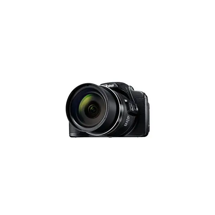 Nikon COOLPIX B700 1/2.3&quot; Fotocamera Bridge 20,3 MP CMOS 5184 x 3888 Pixel Nero , 106420 , Immagine 13