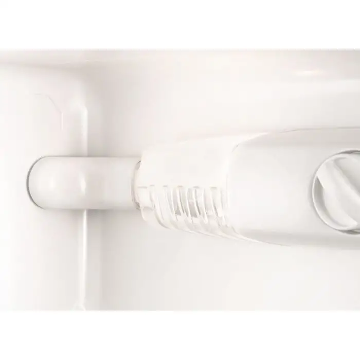 Electrolux RRT 1501 FOW2 Frigo tavolo , 102376 , Immagine 4