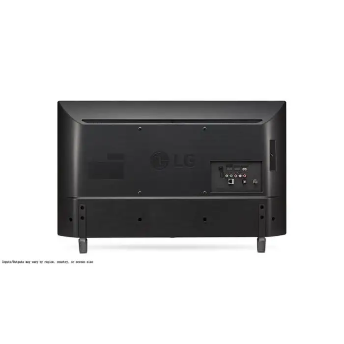 LG 32LH590U TV 81,3 cm (32&quot;) HD Smart TV Wi-Fi , 105696 , Immagine 7