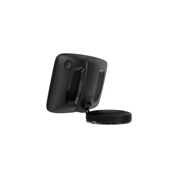 TomTom START 42 navigatore Palmare/Fisso 10,9 cm (4.3&quot;) Touch screen 235 g Nero , 114330 , Immagine 8