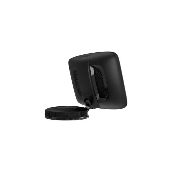 TomTom START 42 navigatore Palmare/Fisso 10,9 cm (4.3&quot;) Touch screen 235 g Nero , 114330 , Immagine 7