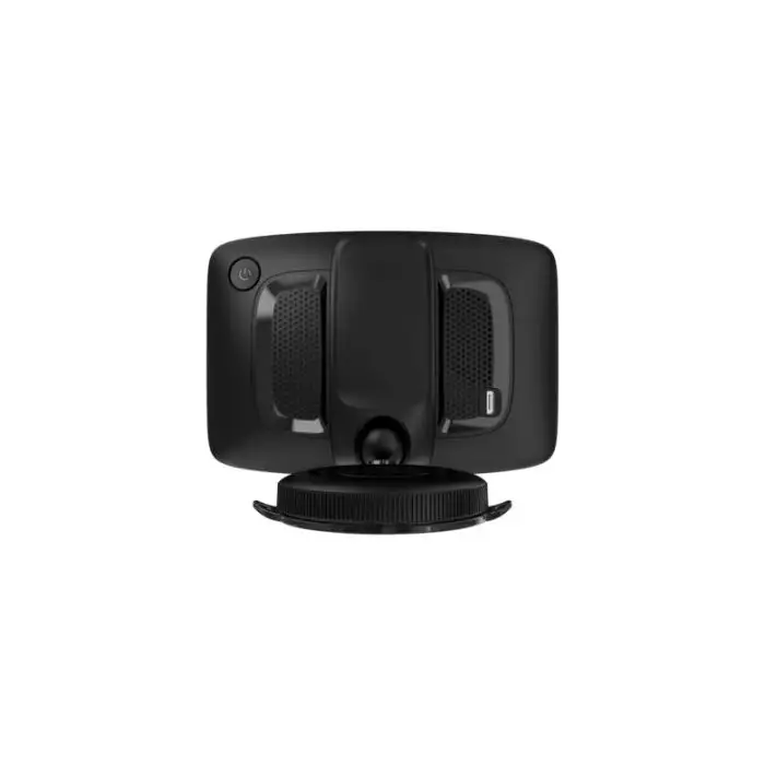 TomTom START 42 navigatore Palmare/Fisso 10,9 cm (4.3&quot;) Touch screen 235 g Nero , 114330 , Immagine 9
