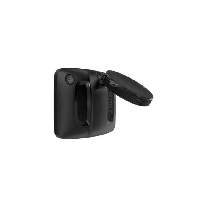 TomTom START 42 navigatore Palmare/Fisso 10,9 cm (4.3&quot;) Touch screen 235 g Nero , 114330 , Immagine 6