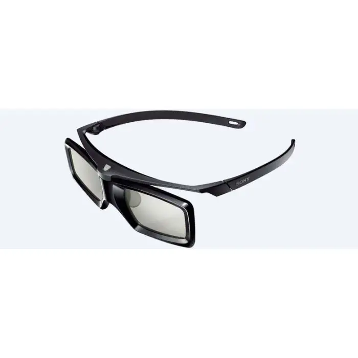 Sony TDG-BT500A occhiale 3D stereoscopico Nero 1 pz , 83079 , Immagine 2
