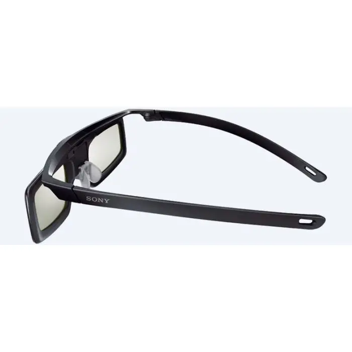 Sony TDG-BT500A occhiale 3D stereoscopico Nero 1 pz , 83079 , Immagine 3