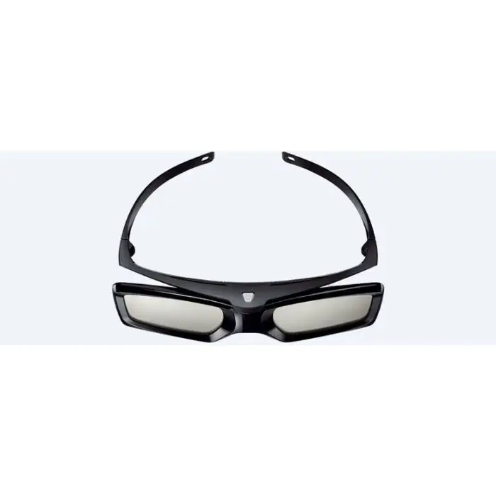Sony TDG-BT500A occhiale 3D stereoscopico Nero 1 pz , 83079 , Immagine 4