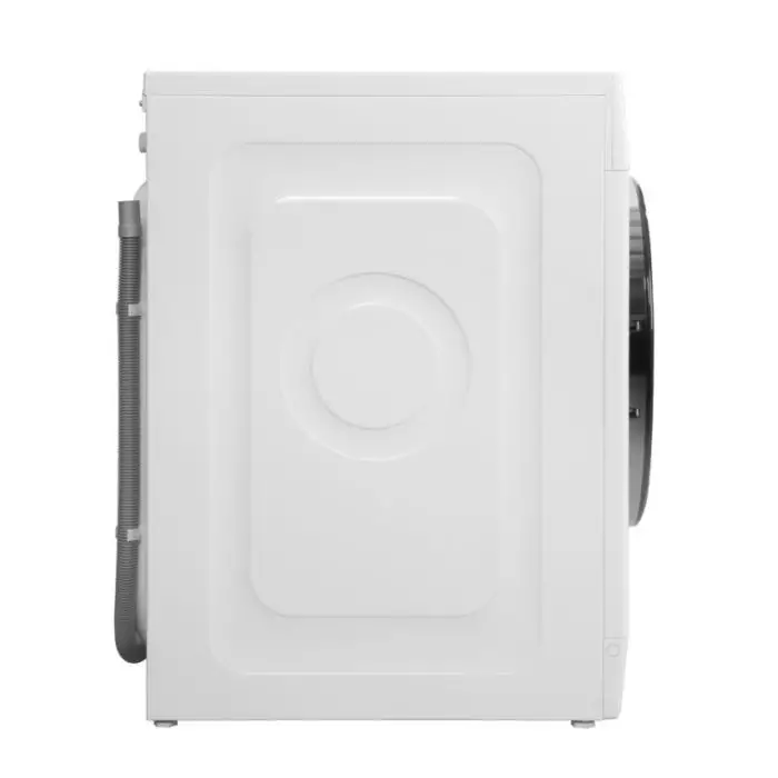 Whirlpool FSCR 12443 lavatrice Caricamento frontale 12 kg 1400 Giri/min Bianco , 102366 , Immagine 13