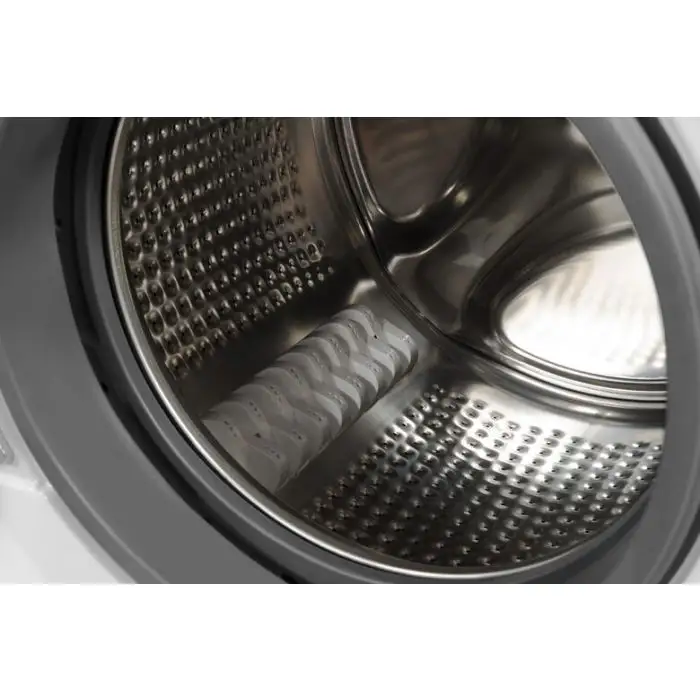 Whirlpool FSCR 12443 lavatrice Caricamento frontale 12 kg 1400 Giri/min Bianco , 102366 , Immagine 3