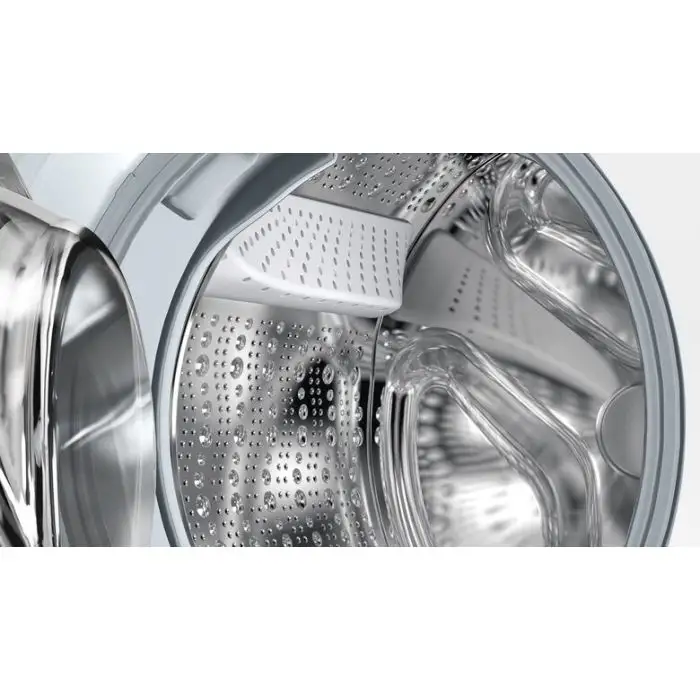 Siemens WMH4W649IT lavatrice Caricamento frontale 9 kg 1379 Giri/min Bianco , 105001 , Immagine 2