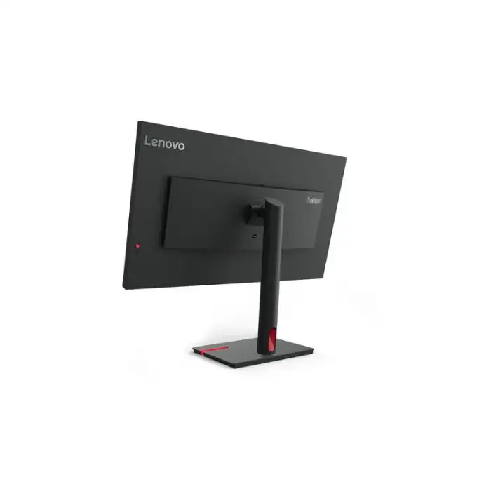 Lenovo ThinkVision T32h-30 LED display 80 cm (31.5&quot;) 2560 x 1440 Pixel Quad HD Nero , 156936 , Immagine 4