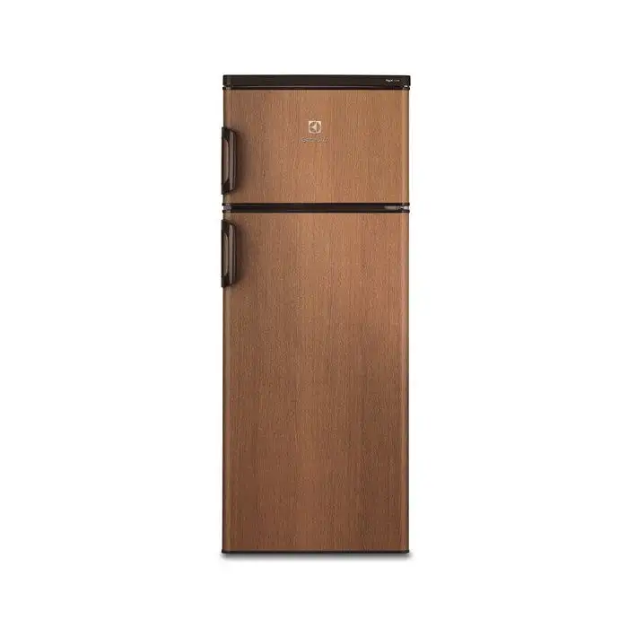Electrolux RJ2300AOD2 Doppia porta , 64907 , Immagine 2