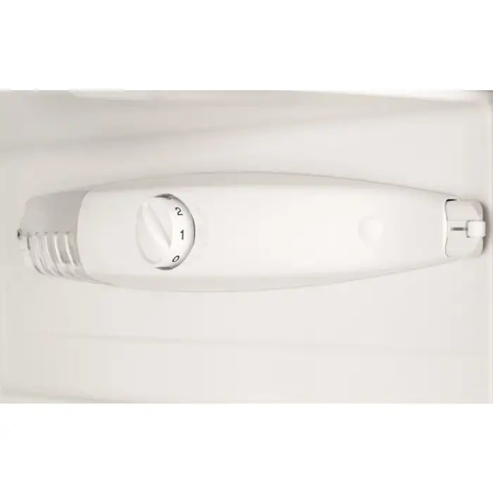 Electrolux RJ2300AOD2 Doppia porta , 64907 , Immagine 3