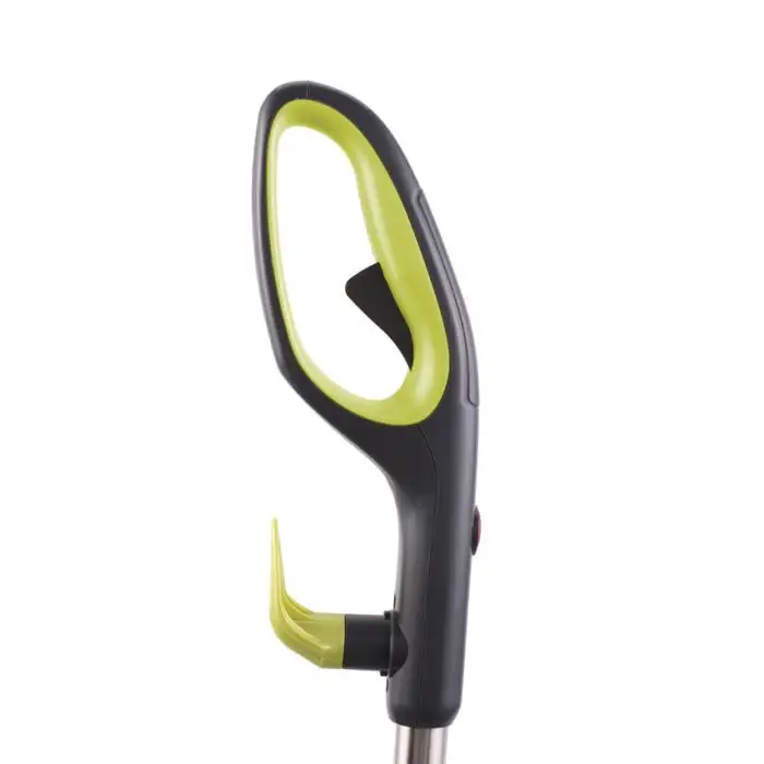 Hoover Steam Capsule CAN 1700 R 011 Pulitore a vapore verticale 0,7 L 1700 W Lime, Verde , 099781 , Immagine 6