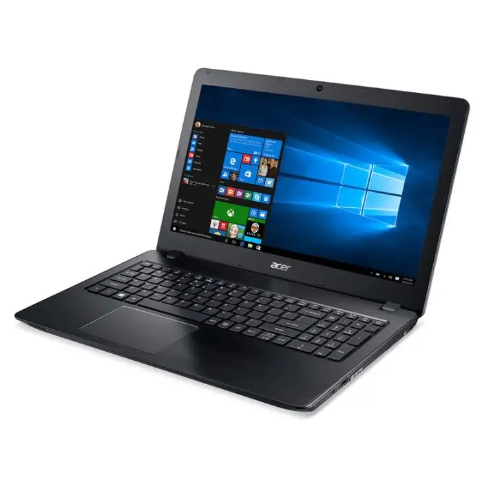 Acer Aspire F 15 F5-573G-7093 Computer portatile 39,6 cm (15.6&quot;) Full HD Intel® Core™ i7 della sesta generazione 8 GB DDR4-SDRAM 1096 GB HDD+SSD NVIDIA® GeForce® GTX 950M Wi-Fi 5 (802.11ac)  , 104751 , Immagine 3