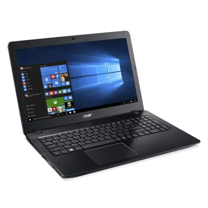 Acer Aspire F 15 F5-573G-7093 Computer portatile 39,6 cm (15.6&quot;) Full HD Intel® Core™ i7 della sesta generazione 8 GB DDR4-SDRAM 1096 GB HDD+SSD NVIDIA® GeForce® GTX 950M Wi-Fi 5 (802.11ac)  , 104751 , Immagine 2