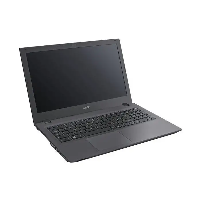 Acer Aspire E E5-574G-71K2 Computer portatile 39,6 cm (15.6&quot;) Intel® Core™ i7 della sesta generazione 12 GB DDR3L-SDRAM 1000 GB HDD NVIDIA® GeForce® 920M Wi-Fi 5 (802.11ac) Windows 10 Home A , 104750 , Immagine 5