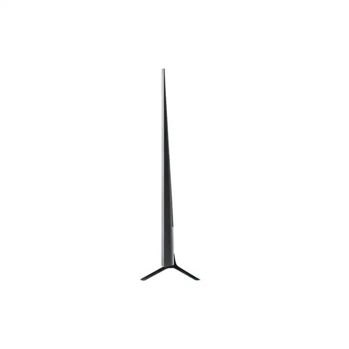 Samsung UE49KU6400U 124,5 cm (49&quot;) 4K Ultra HD Smart TV Wi-Fi Argento , 102663 , Immagine 2
