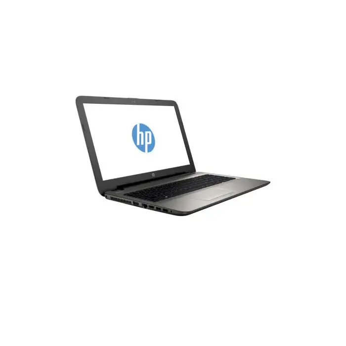 HP 15-ac617nl Computer portatile 39,6 cm (15.6&quot;) HD Intel® Core™ i5 della sesta generazione 8 GB DDR3L-SDRAM 500 GB HDD AMD Radeon R5 M330 Windows 10 Home Argento , 102588 , Immagine 7