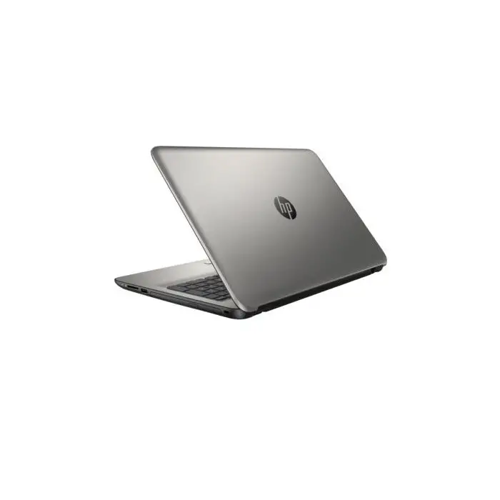 HP 15-ac617nl Computer portatile 39,6 cm (15.6&quot;) HD Intel® Core™ i5 della sesta generazione 8 GB DDR3L-SDRAM 500 GB HDD AMD Radeon R5 M330 Windows 10 Home Argento , 102588 , Immagine 9