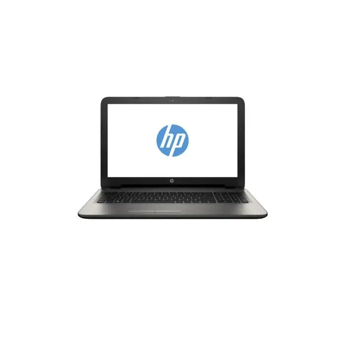 HP 15-ac617nl Computer portatile 39,6 cm (15.6&quot;) HD Intel® Core™ i5 della sesta generazione 8 GB DDR3L-SDRAM 500 GB HDD AMD Radeon R5 M330 Windows 10 Home Argento , 102588 , Immagine 6