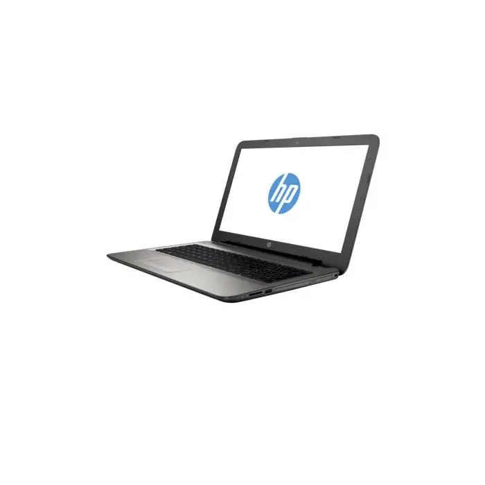 HP 15-ac617nl Computer portatile 39,6 cm (15.6&quot;) HD Intel® Core™ i5 della sesta generazione 8 GB DDR3L-SDRAM 500 GB HDD AMD Radeon R5 M330 Windows 10 Home Argento , 102588 , Immagine 8