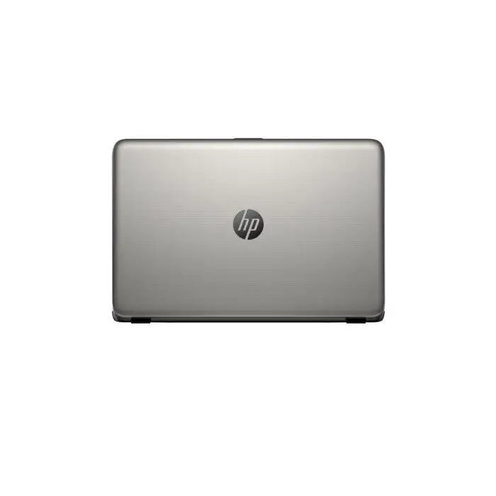 HP 15-ac617nl Computer portatile 39,6 cm (15.6&quot;) HD Intel® Core™ i5 della sesta generazione 8 GB DDR3L-SDRAM 500 GB HDD AMD Radeon R5 M330 Windows 10 Home Argento , 102588 , Immagine 10