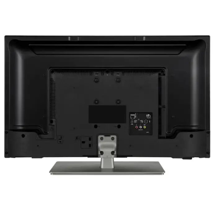 Panasonic TX-32MS350E Televisione Smart TV 32 Pollici Led Hd Wi-fi Nero , 148479 , Immagine 5