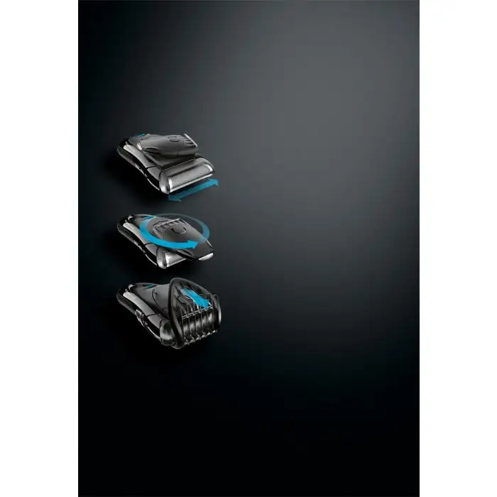 BRAUN RASOIO MG5050 , 101310 , Immagine 6
