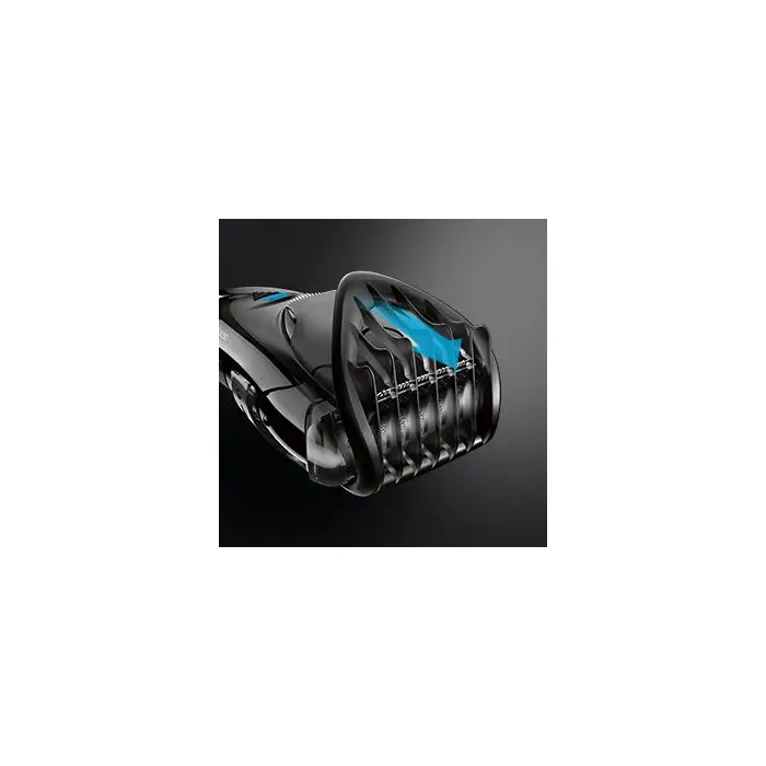 BRAUN RASOIO MG5050 , 101310 , Immagine 9