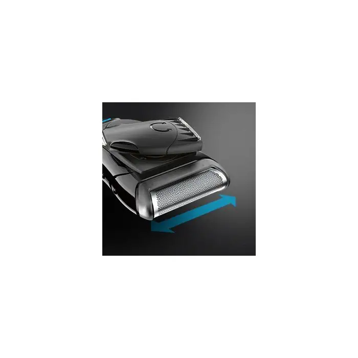 BRAUN RASOIO MG5050 , 101310 , Immagine 7